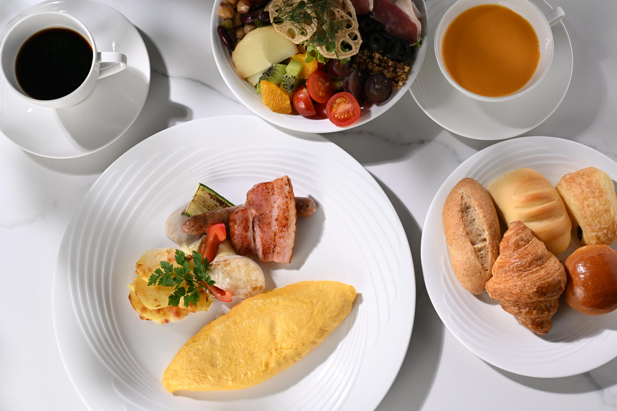 【さき楽60】大人京都旅は60日前までのご予約でお得に！優雅に！◆朝食付◆