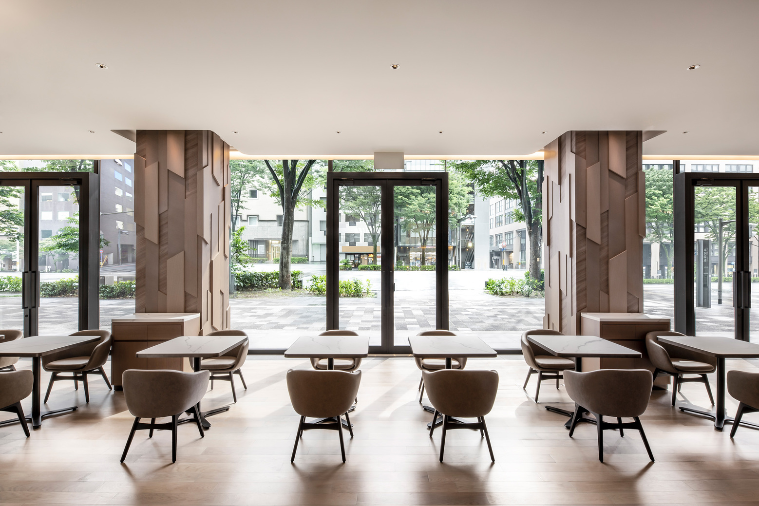 【25％OFF】【楽天スーパーSALE】宿泊者用ラウンジ＆大浴場あり！◆朝食付◆