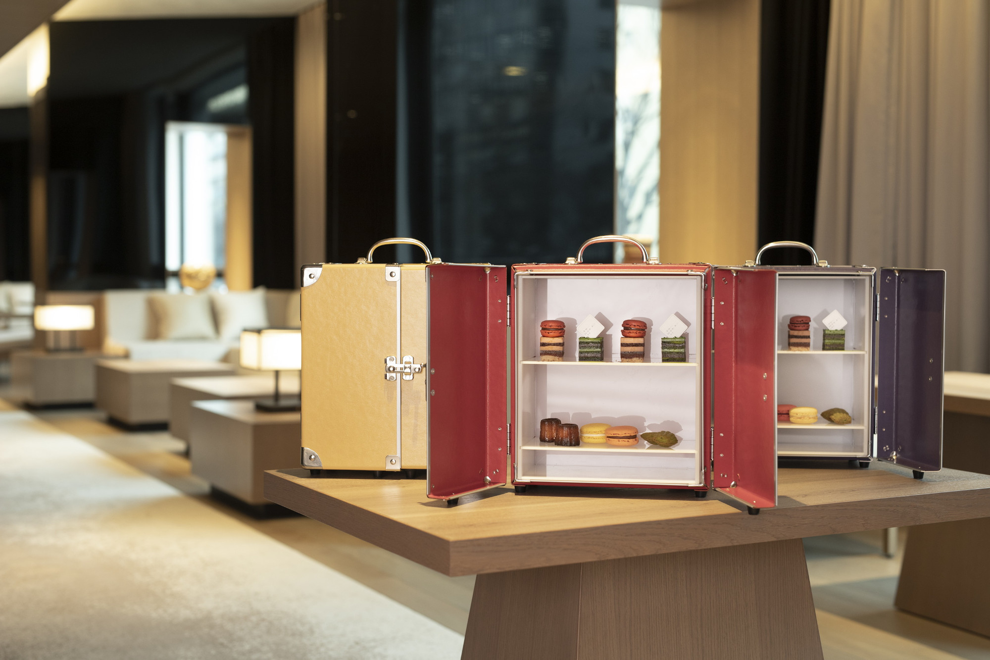 【さき楽30】30日前までのご予約でお得に！◇素泊まり◇