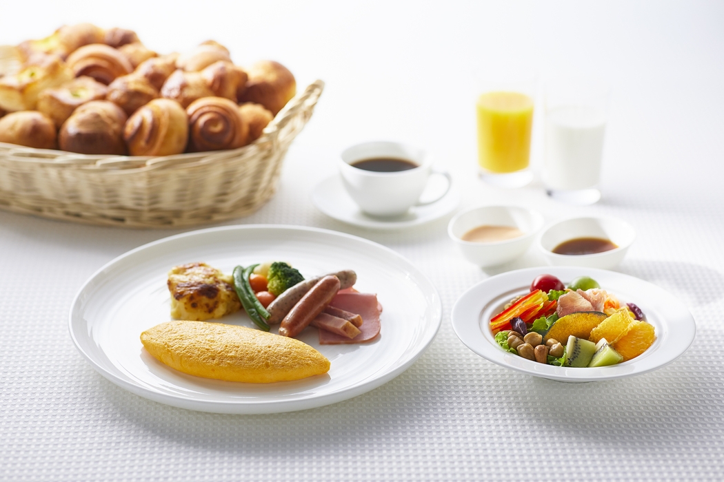 【35％OFF】【楽天スーパーSALE】ポイント10倍★宿泊者用ラウンジ＆大浴場あり！◆朝食付◆