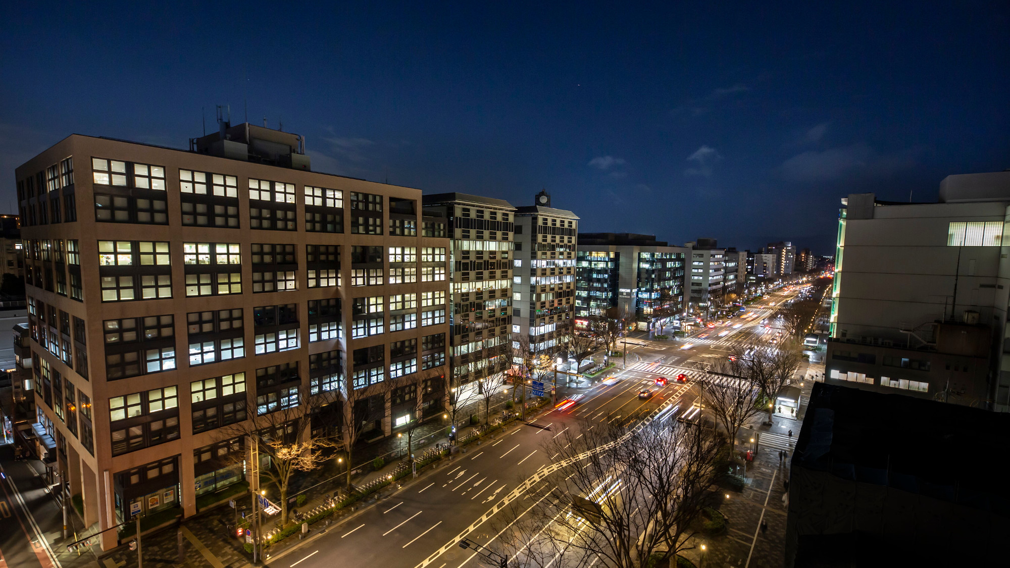 景観 ※画像はイメージです。