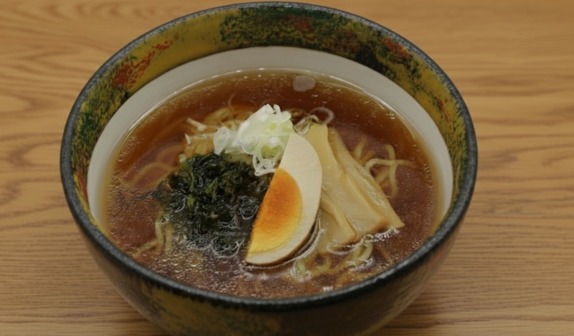 【連泊割◆素泊りラウンジ付き】【清掃なし】２連泊以上のwecoプラン