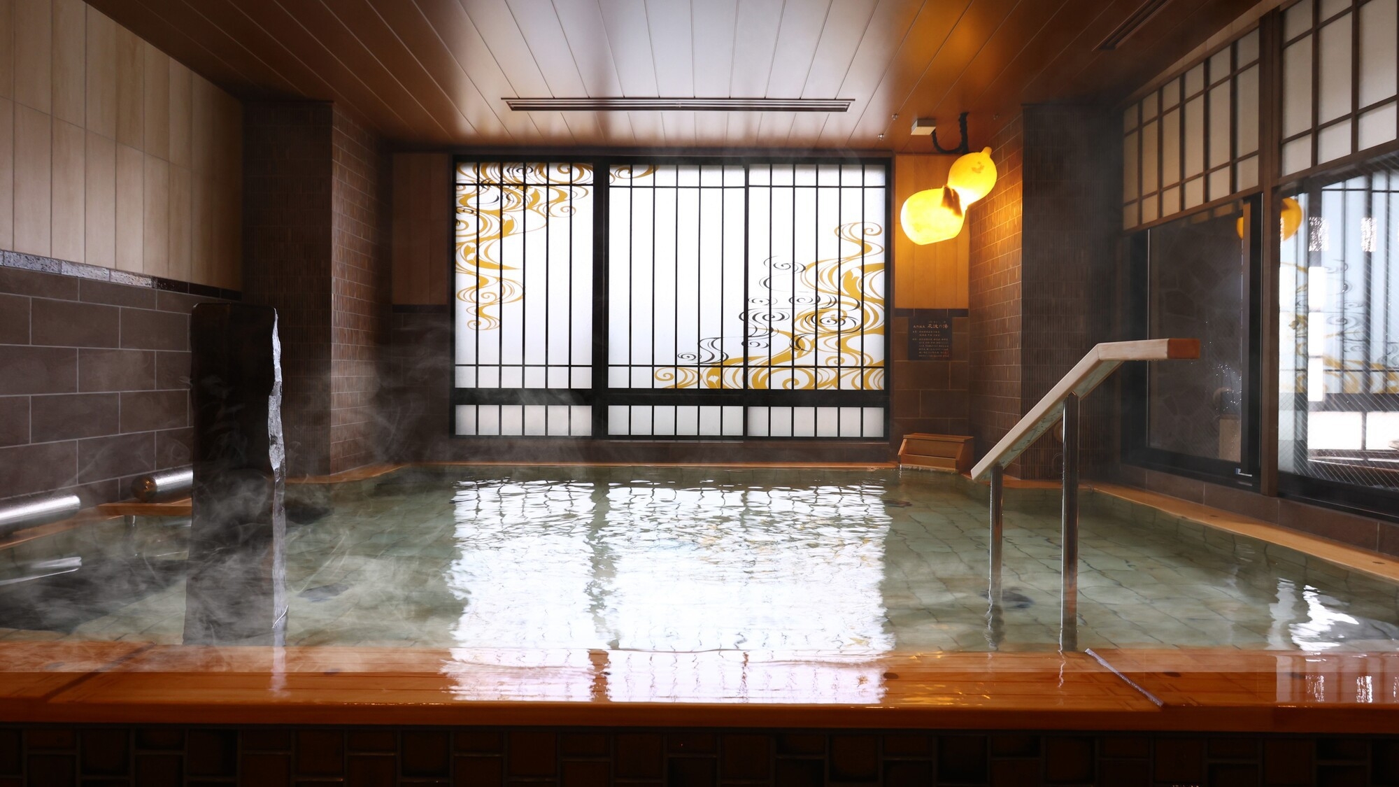 【連泊割◆朝食付】【清掃なし】２連泊以上のwecoプラン