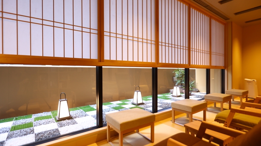 【訳あり部屋】★【天然温泉大浴場×サウナでととのう！】＜朝食付き＞