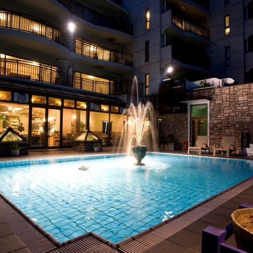 熱海のホテル 旅館 宿泊予約 楽天トラベル