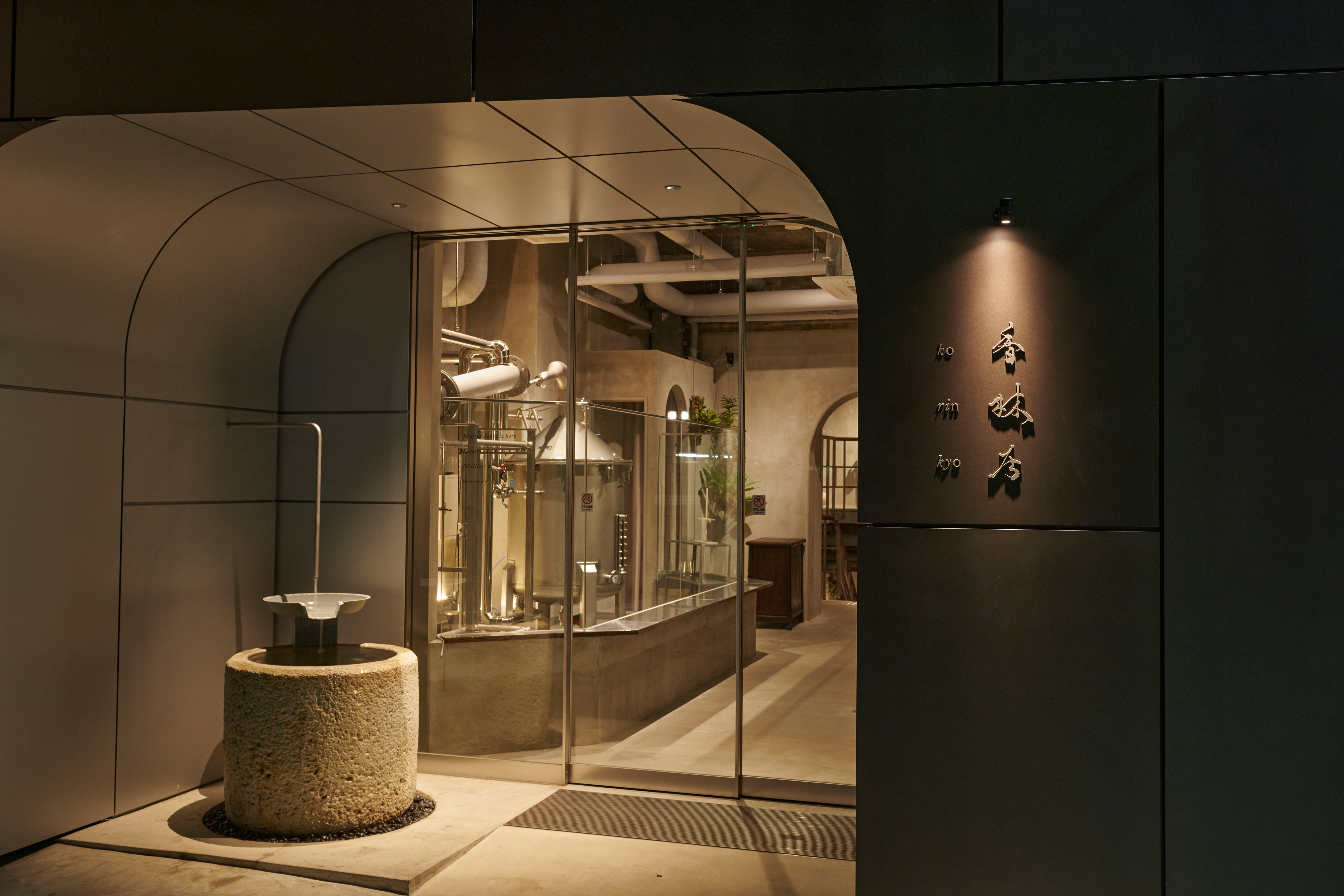 楽天トラベル 金沢21世紀美術館 周辺のホテル 旅館 楽天トラベル 金沢21世紀美術館 周辺のホテル 旅館