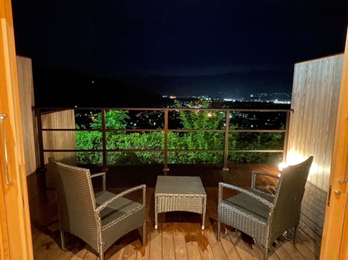 【1日1組様限定】心と体を癒す、贅沢ひのき風呂付き宿泊プラン