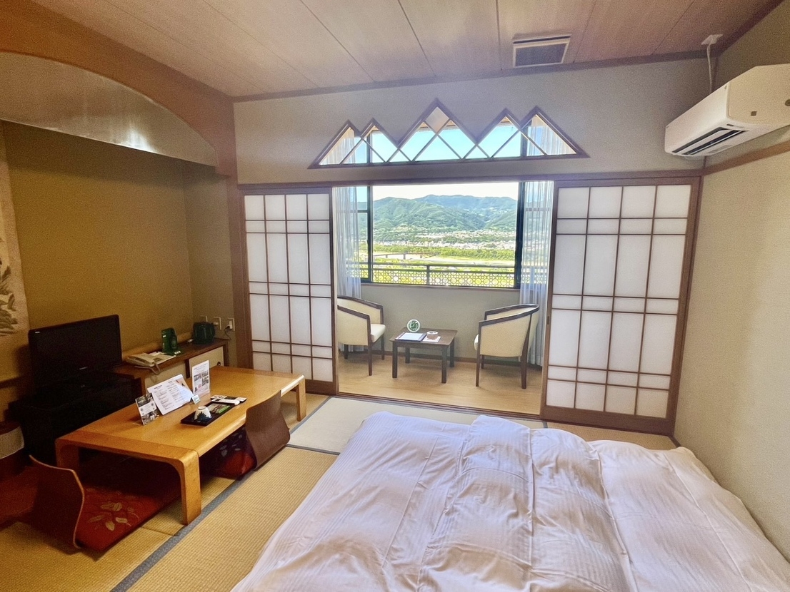 【1日1組様限定】心と体を癒す、贅沢ひのき風呂付き宿泊プラン