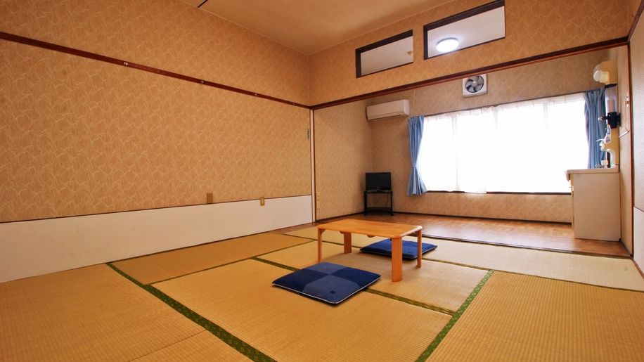 【ビジネス応援／2食付】大きいお風呂で疲れを癒そう！銚子駅や波崎新港まで車で10分♪