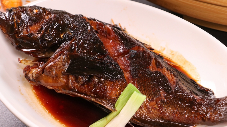 【おさかなグレードUP】★舟盛りメイン★その季節のものをご用意！神栖といったらやっぱりお魚！