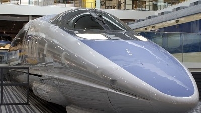【京都鉄道博物館入場券付き宿泊プラン】ホテル前のバス停から乗り換えなしでアクセス可！＜朝食付き＞