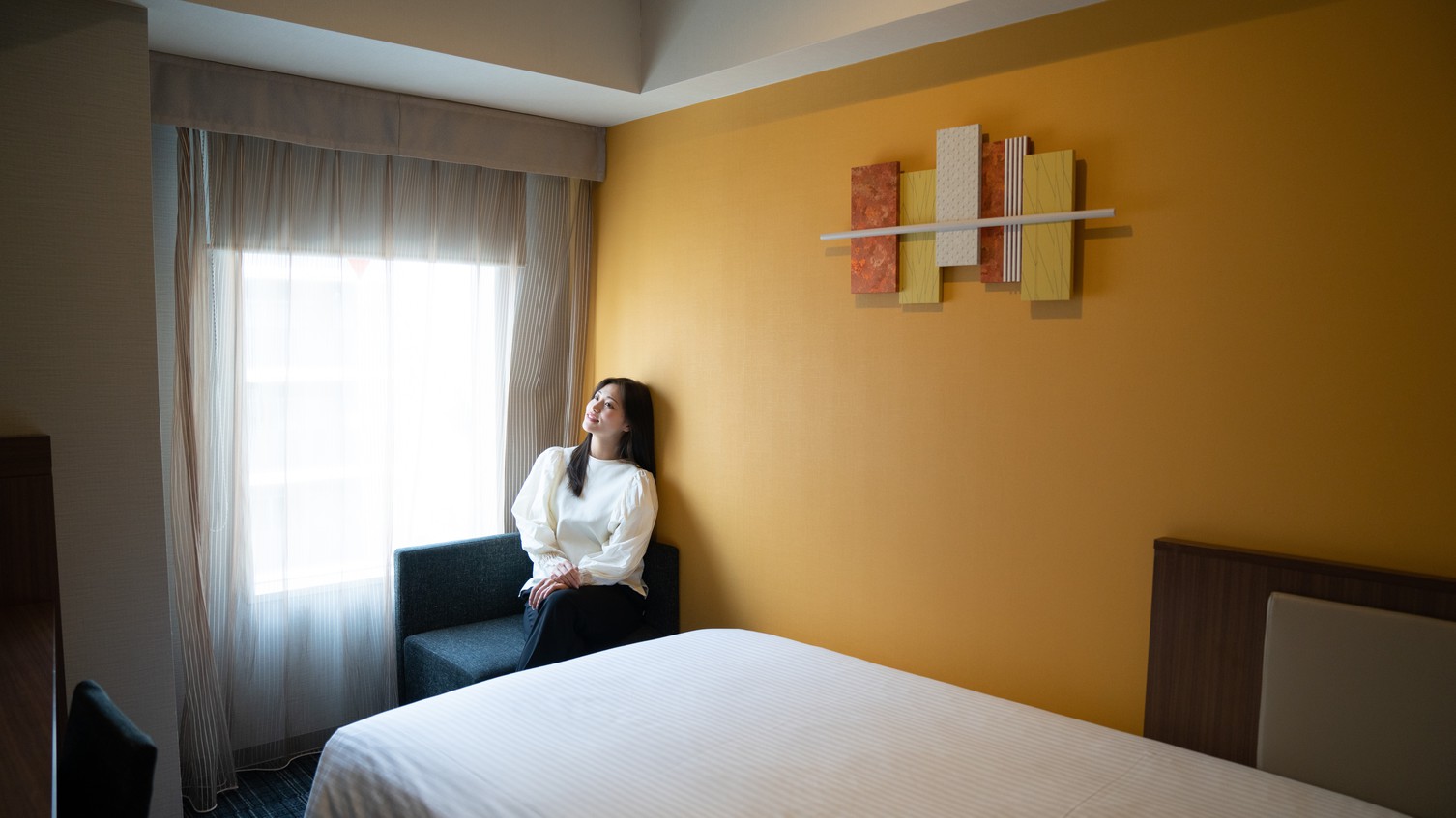 スタンダードシングル