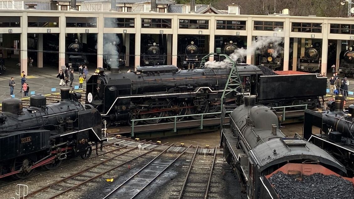 【夏休み限定プラン】最大11時in-翌15時outのロングステイ！京都鉄道博物館チケット付＜素泊り＞
