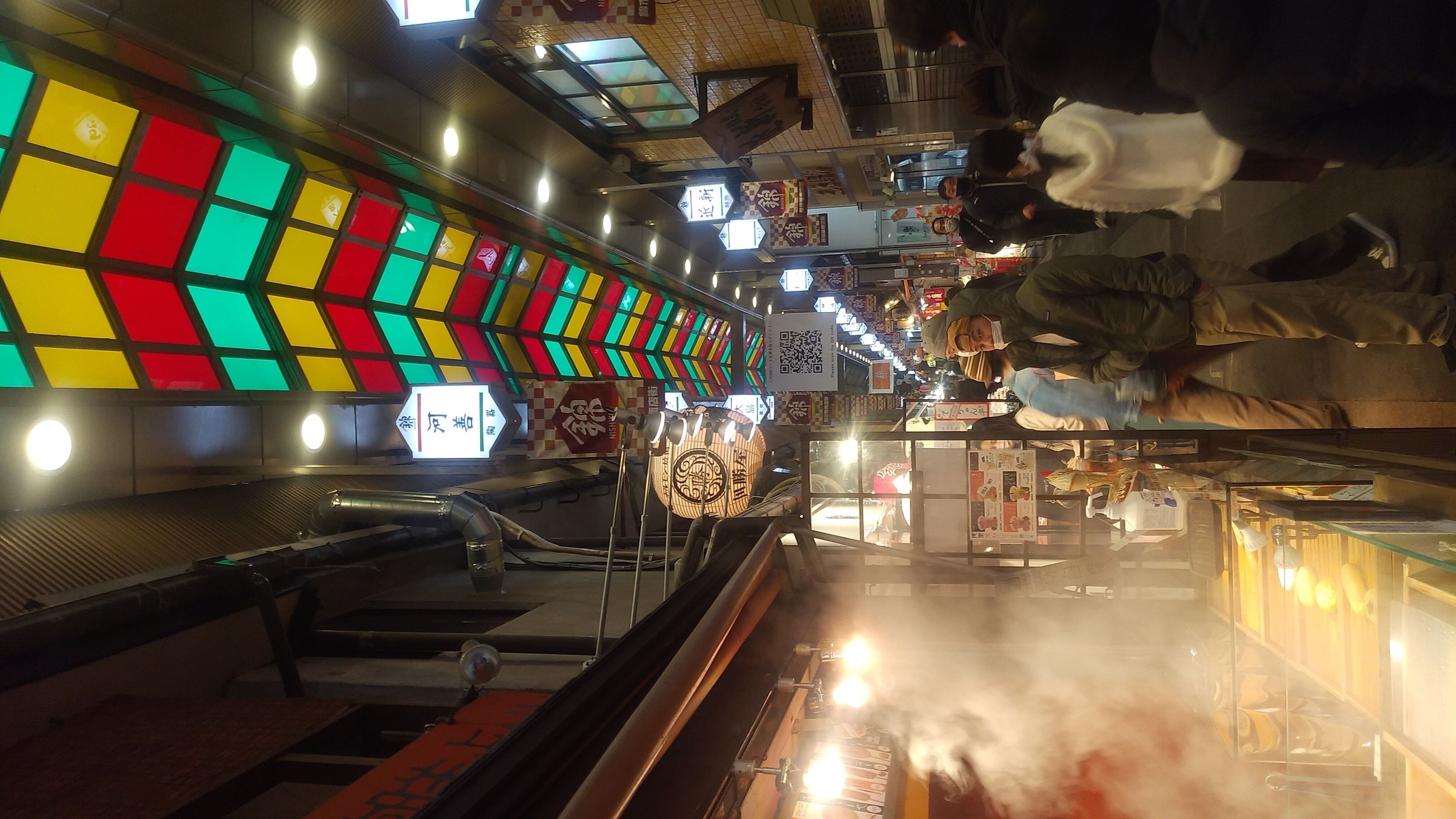 【四条通沿い客室確約】祇園祭をゆっくり愉しむ室数限定プラン (素泊まり)