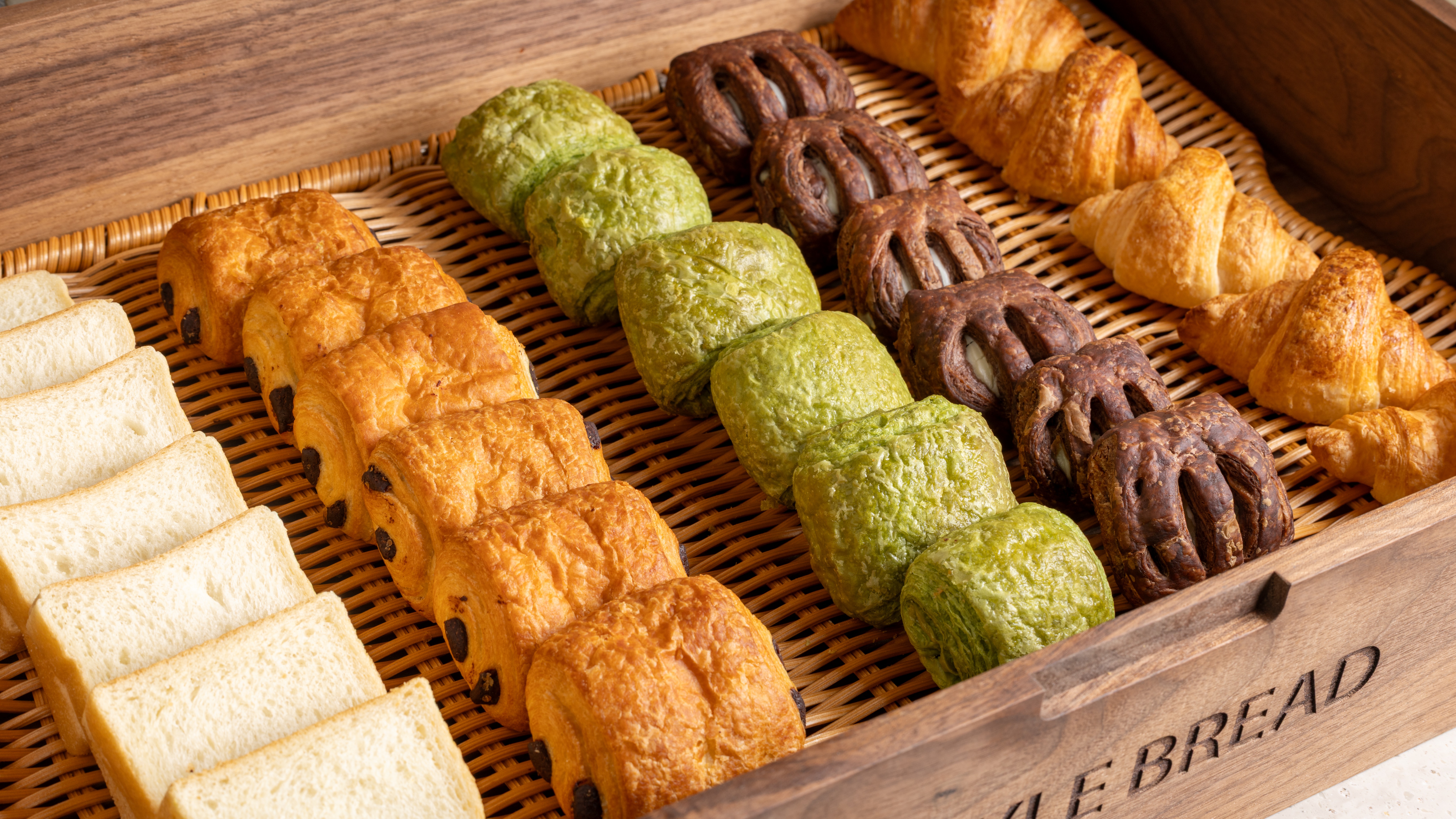 レストラン〔京都ことこと四条店〕