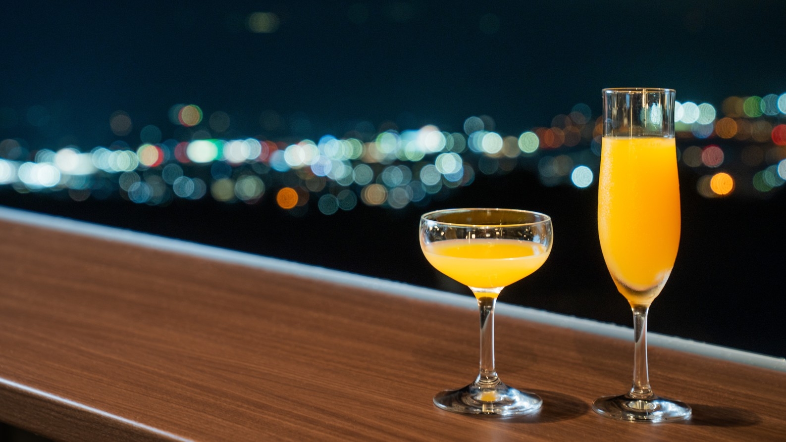 【Lueurオープン＆ 天降る丘開業5周年記念プラン】＜客室グレードアップ＞ menu Lueur