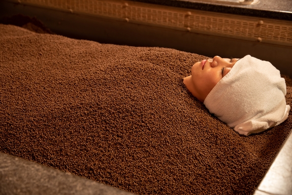 Travel+Leisure Luxury Awards Japan受賞記念プラン＜フレンチ＞