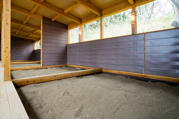 Travel+Leisure Luxury Awards Japan受賞記念プラン＜フレンチ＞