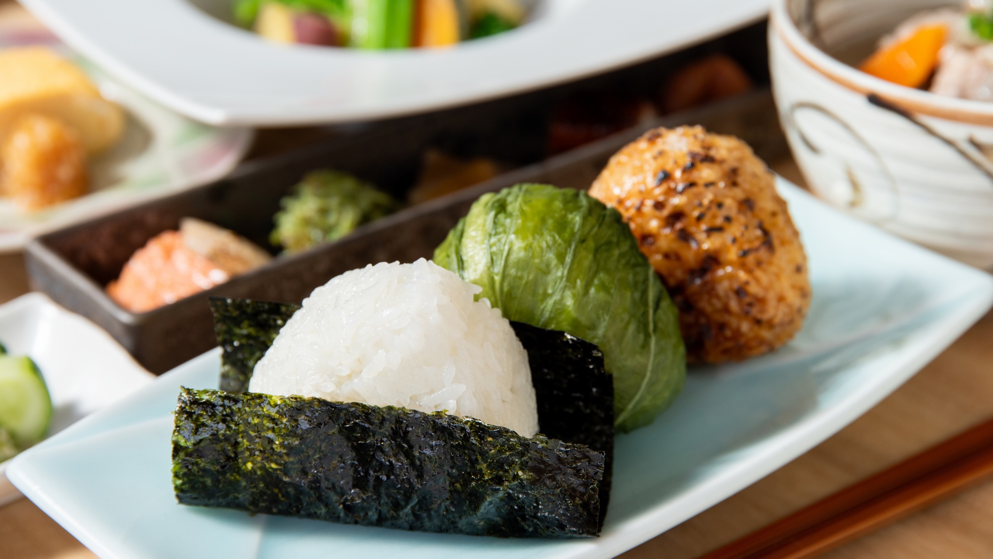 薩摩の旬をおもてなし 創作和食コース＜スタンダード＞