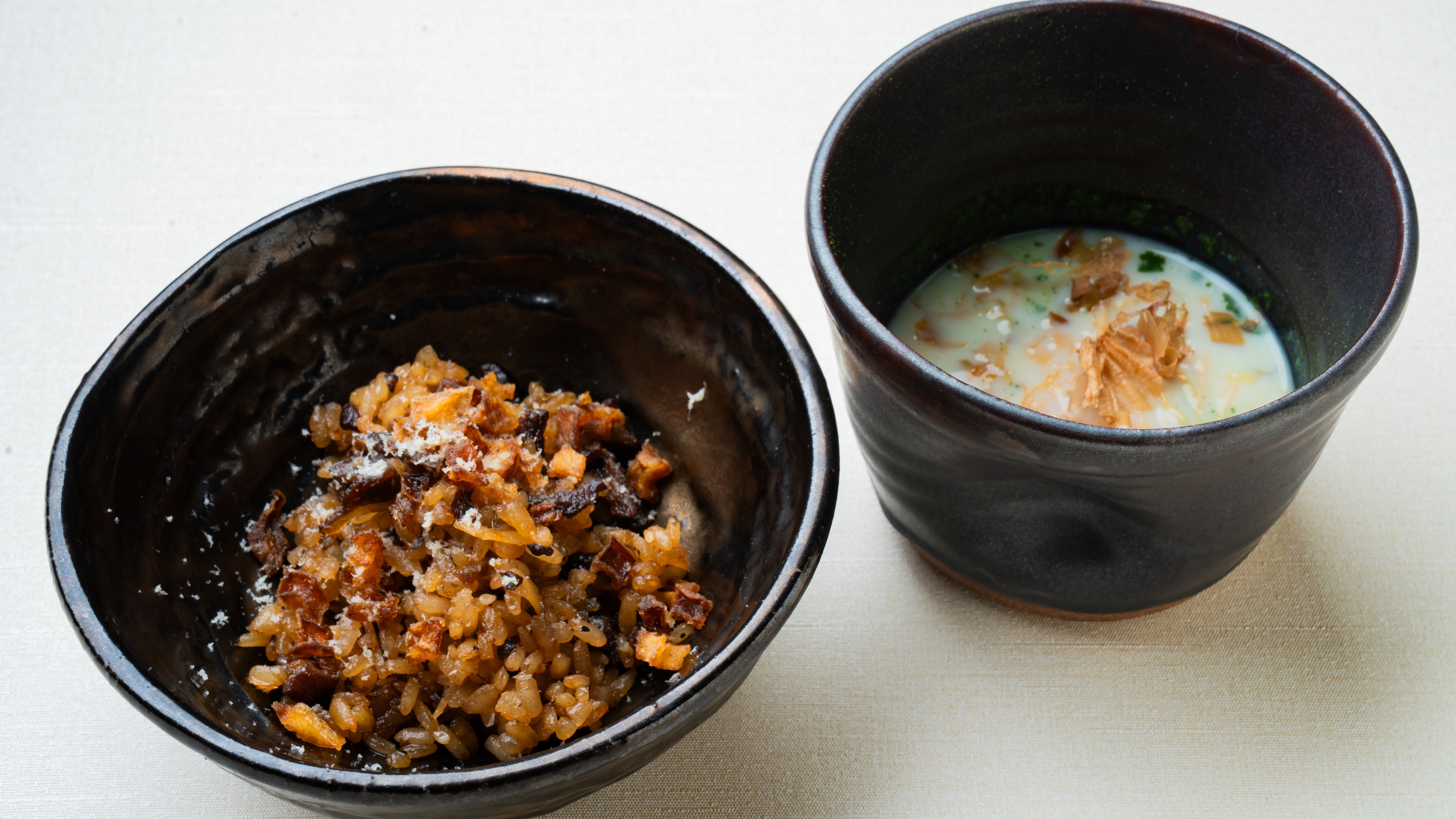 スタンダードフレンチ