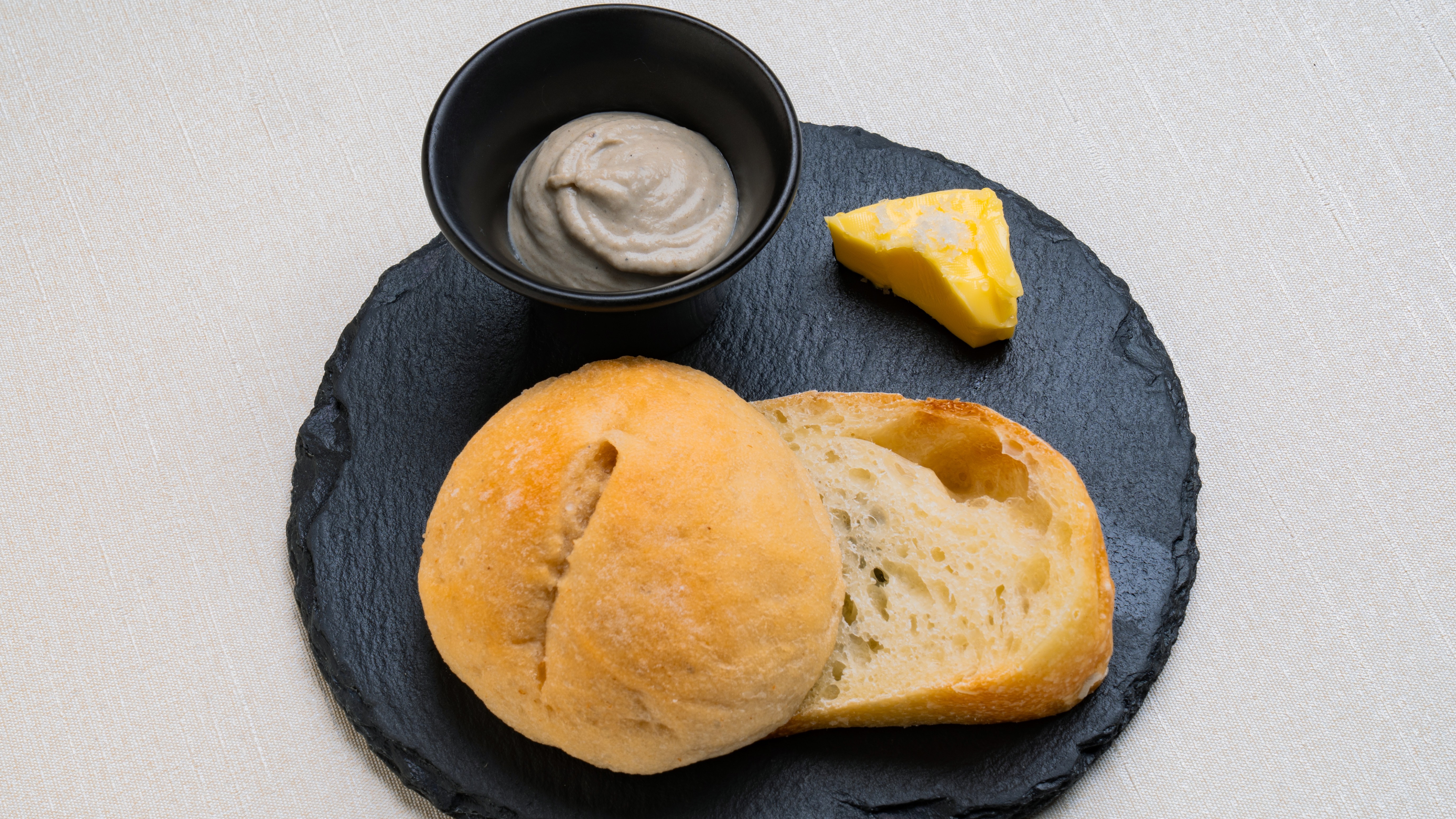 スタンダードフレンチ