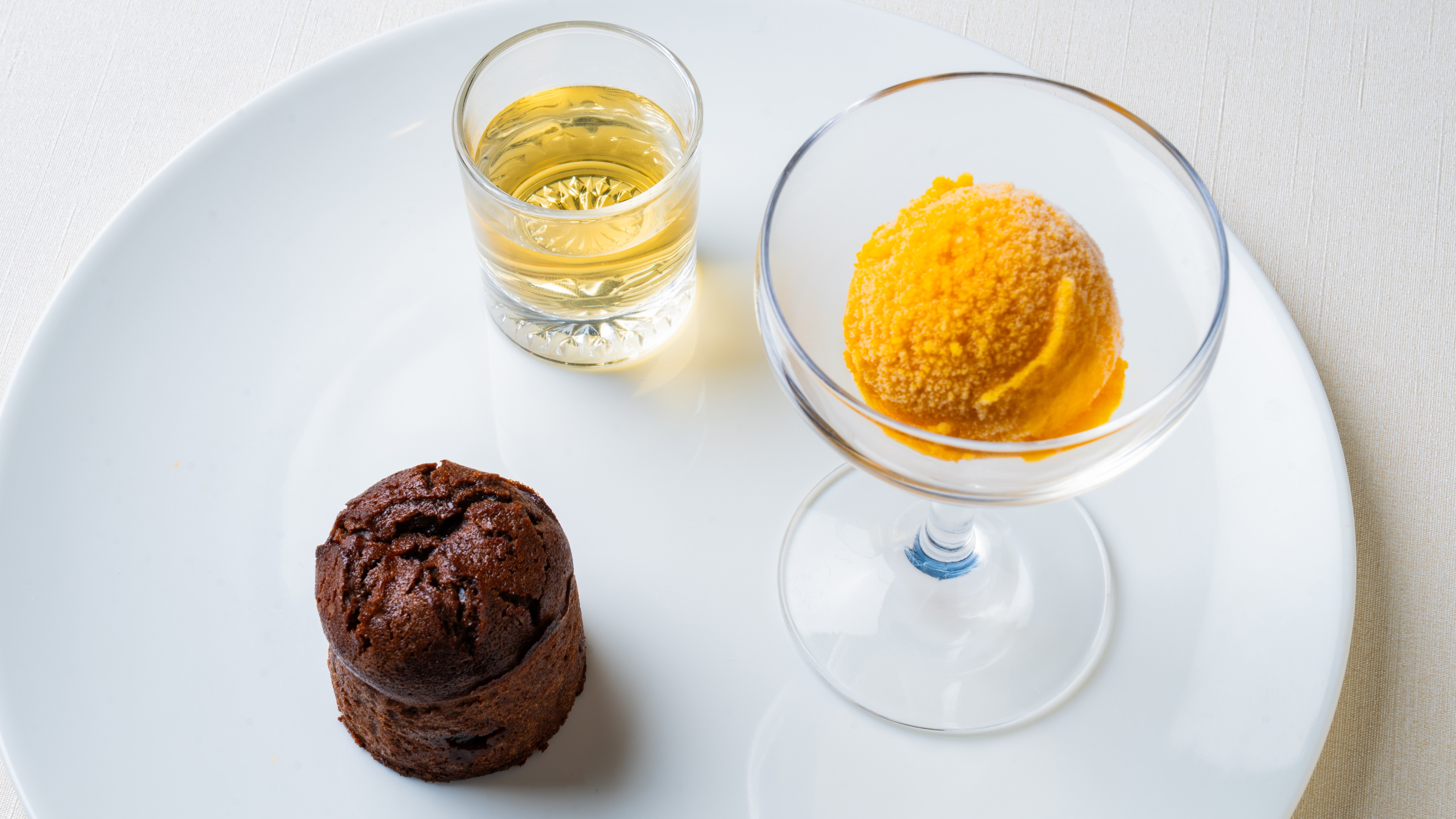 スタンダードフレンチ