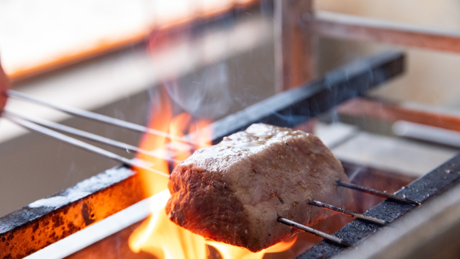 【創作和食「一」】