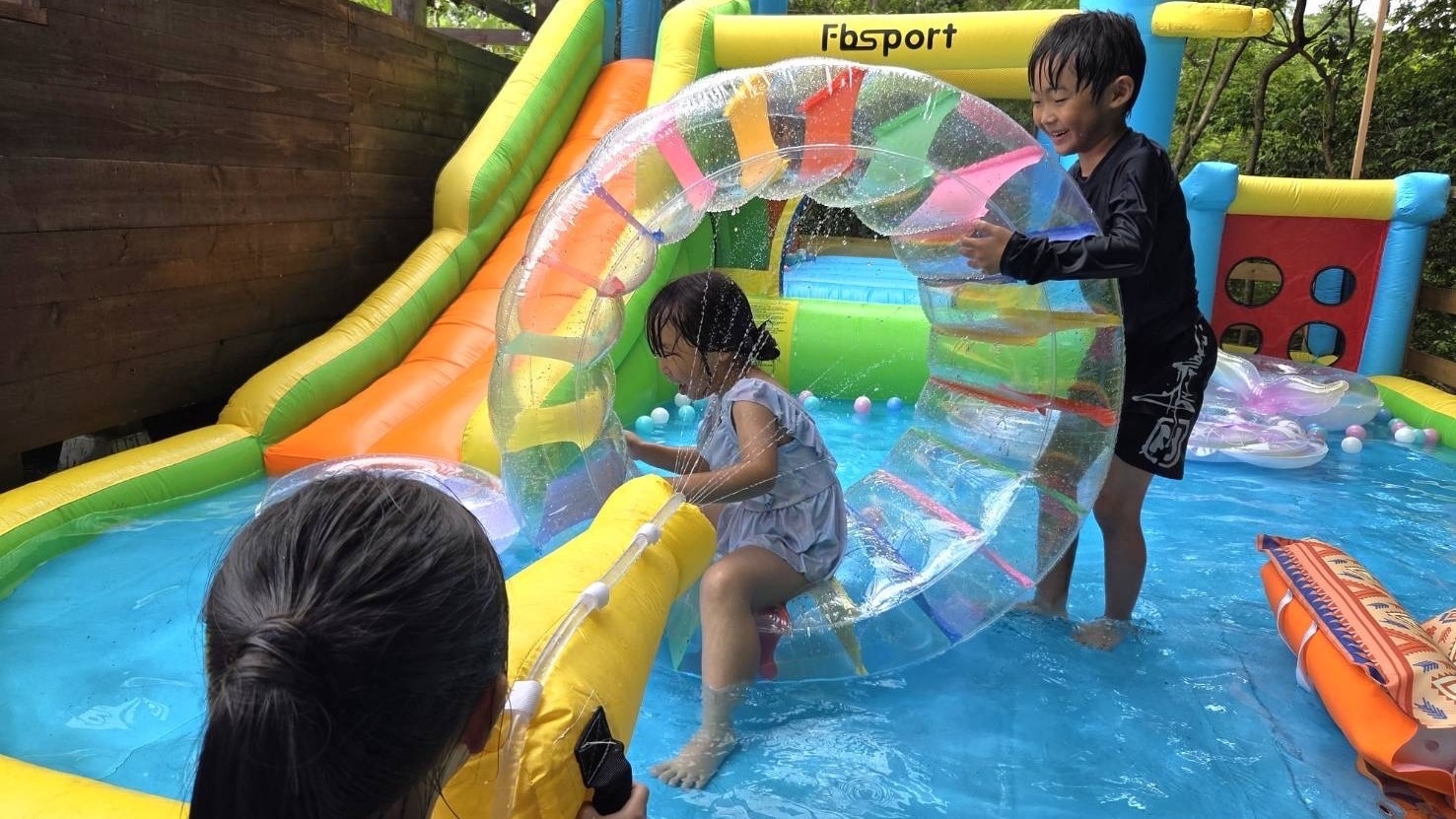 【期間限定】家族旅行応援！！当館最高峰【極懐石】＋お子様１名無料(1泊2食付)