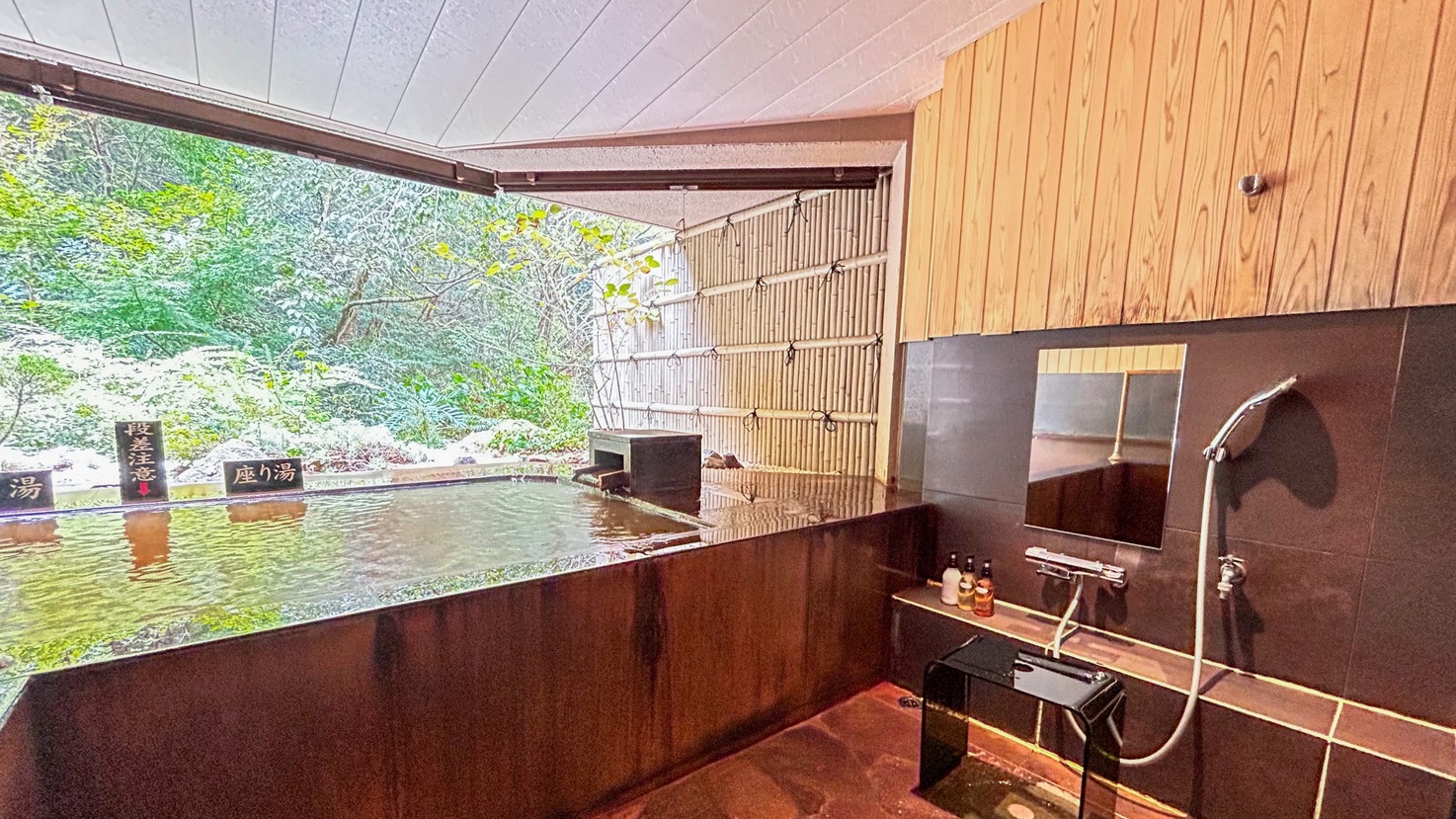 【記念日プラン　分かち合い会席　三大特典付き】一つの皿から分け合い驚きや感動を共有。