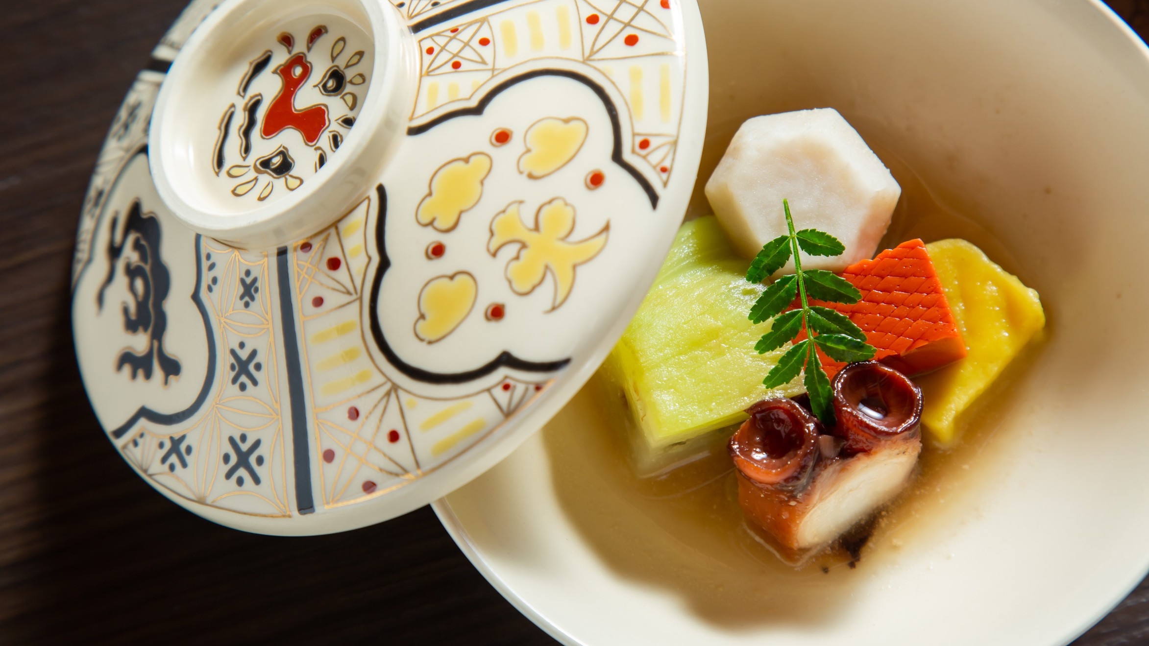 ☆新客室オープン　月への舟離れ別館に月の離宮「信濃」「美濃」が誕生　お部屋食確約！☆月舟会席☆