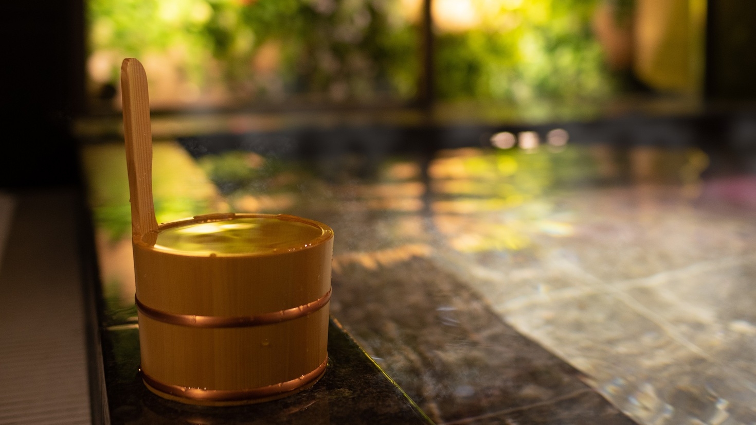 【春SALE】期間限定☆天然温泉♪ウェルカムバー＆焼きたてパン朝食ビュッフェ付