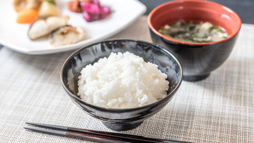 たくさん食べてカラダを元気に