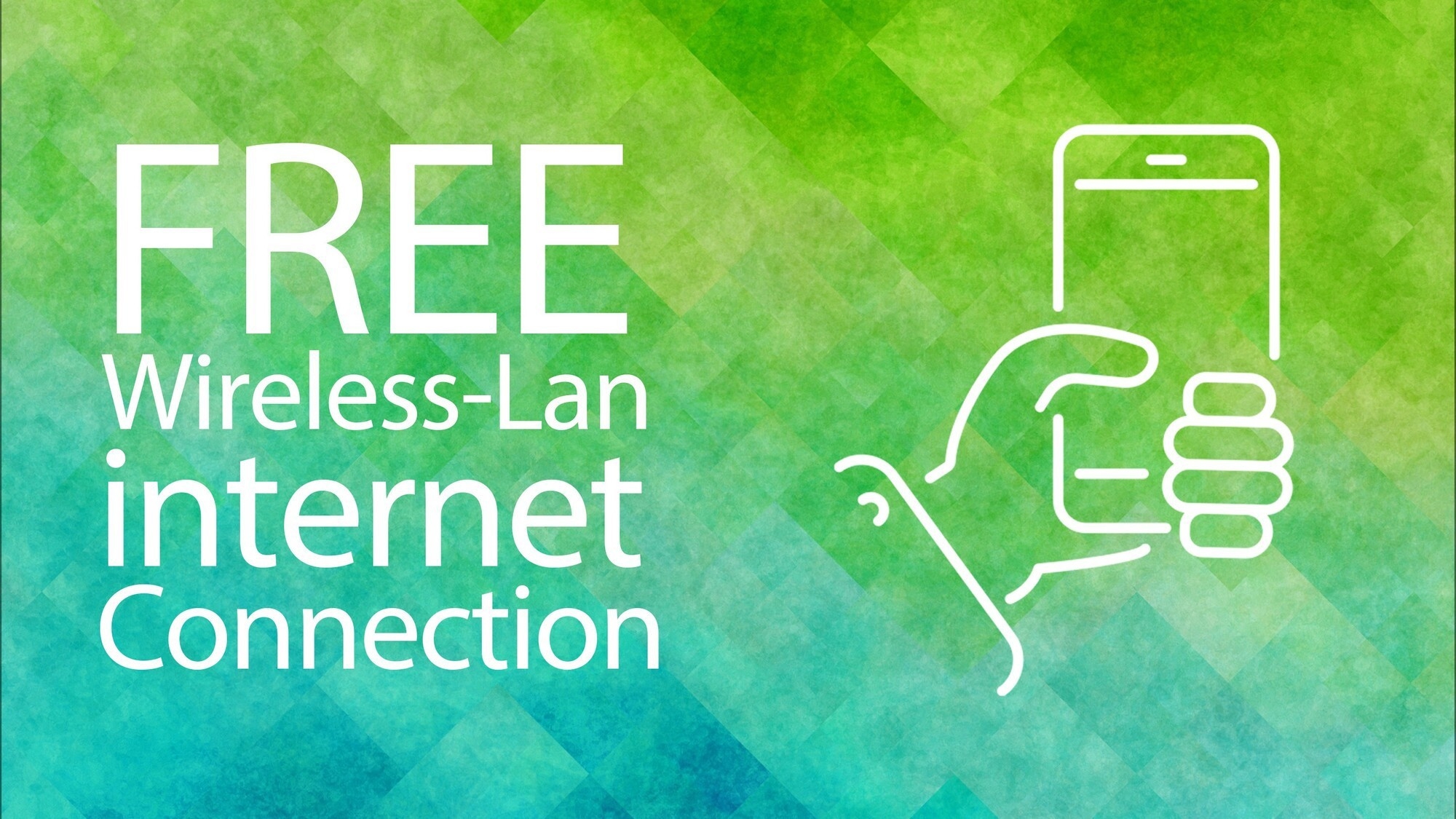 【さき楽14】14日前のご予約でお得にステイ〜素泊り〜