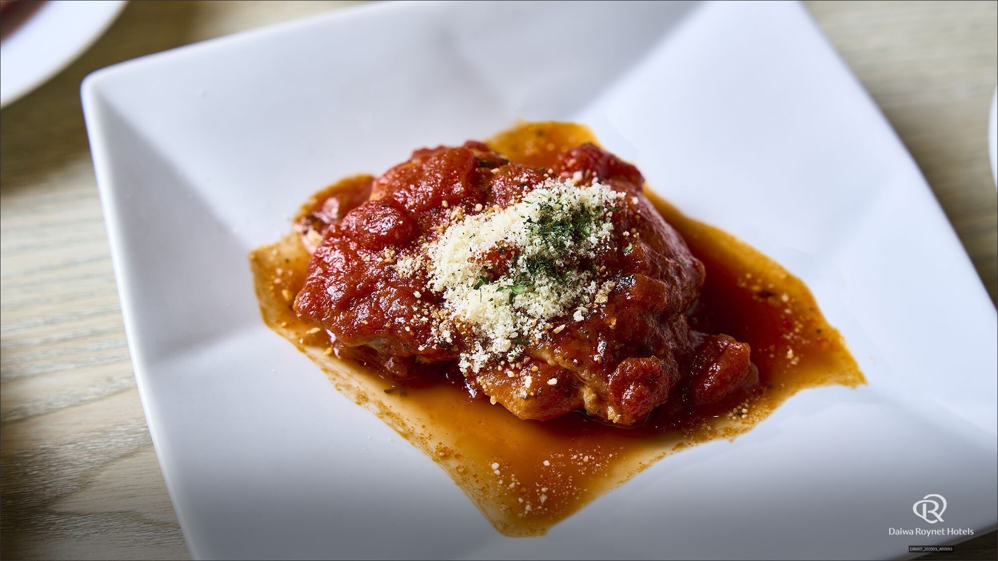 【レイトアウト】12:00チェックアウトでゆったりステイ〜〜〜朝食付〜〜〜