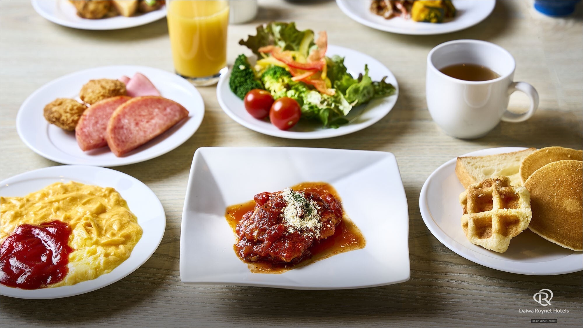 ウィンターシンプルステイ〜〜〜朝食付〜〜〜