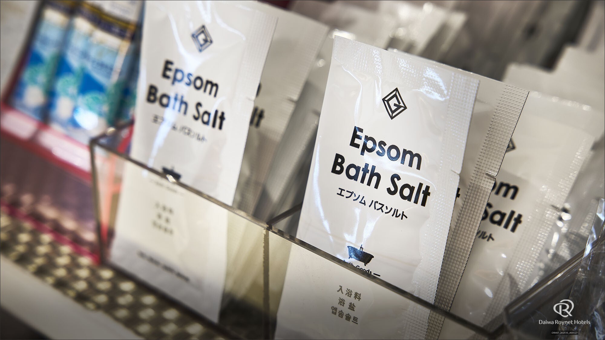 ダイワロイネットホテル熊本銀座通り　ＰＲＥＭＩＥＲ - 写真 128