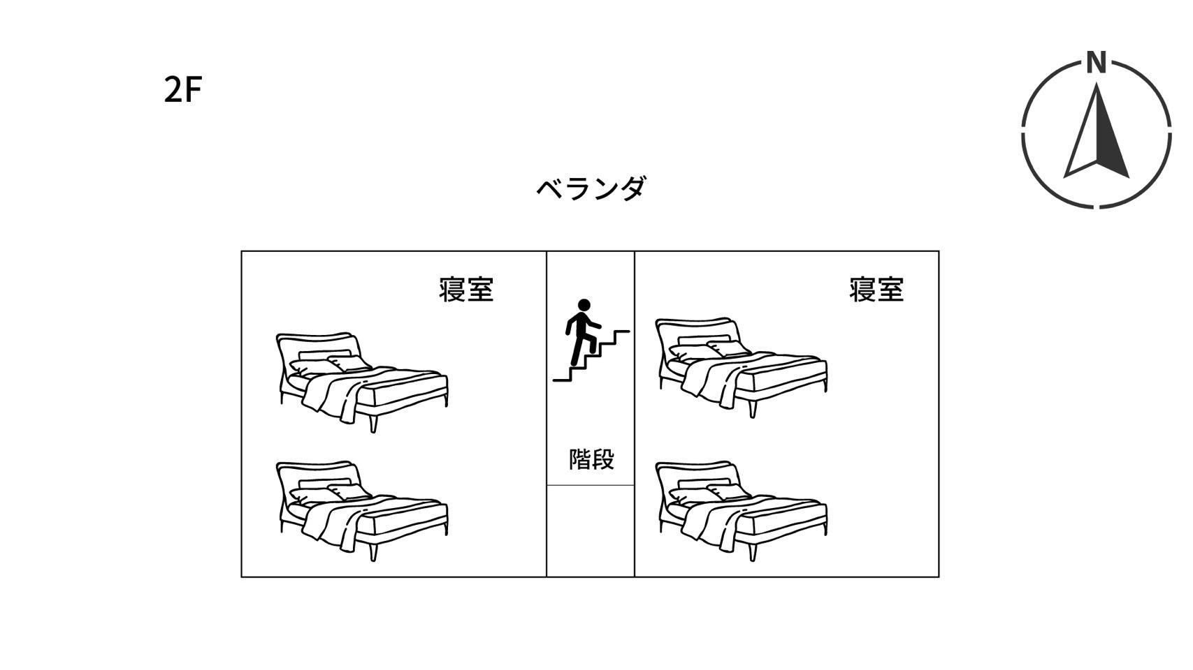 【お子様添い寝無料】雨でもBBQ、焚き火を楽しめる一棟貸切コテージ