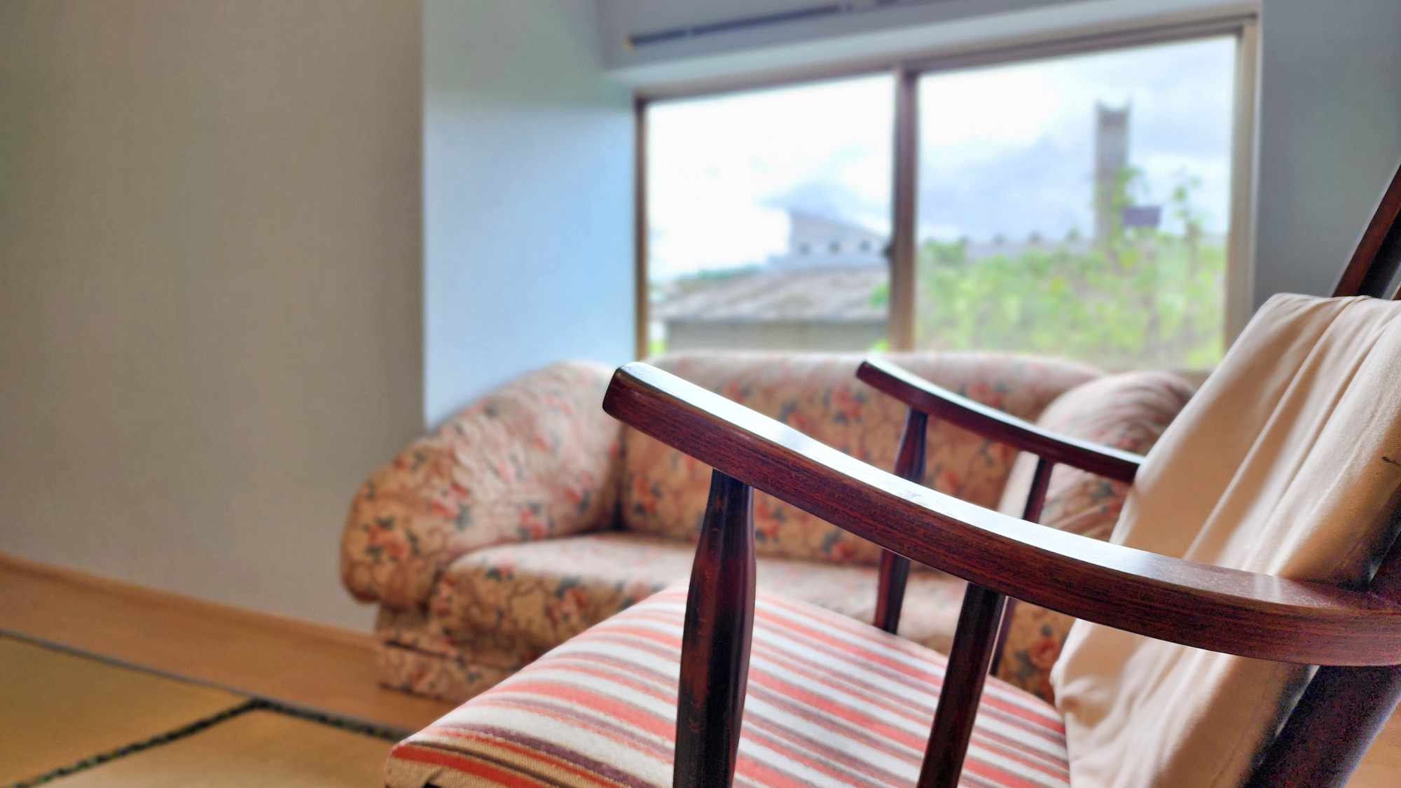 【長炭亭1】イメージ 