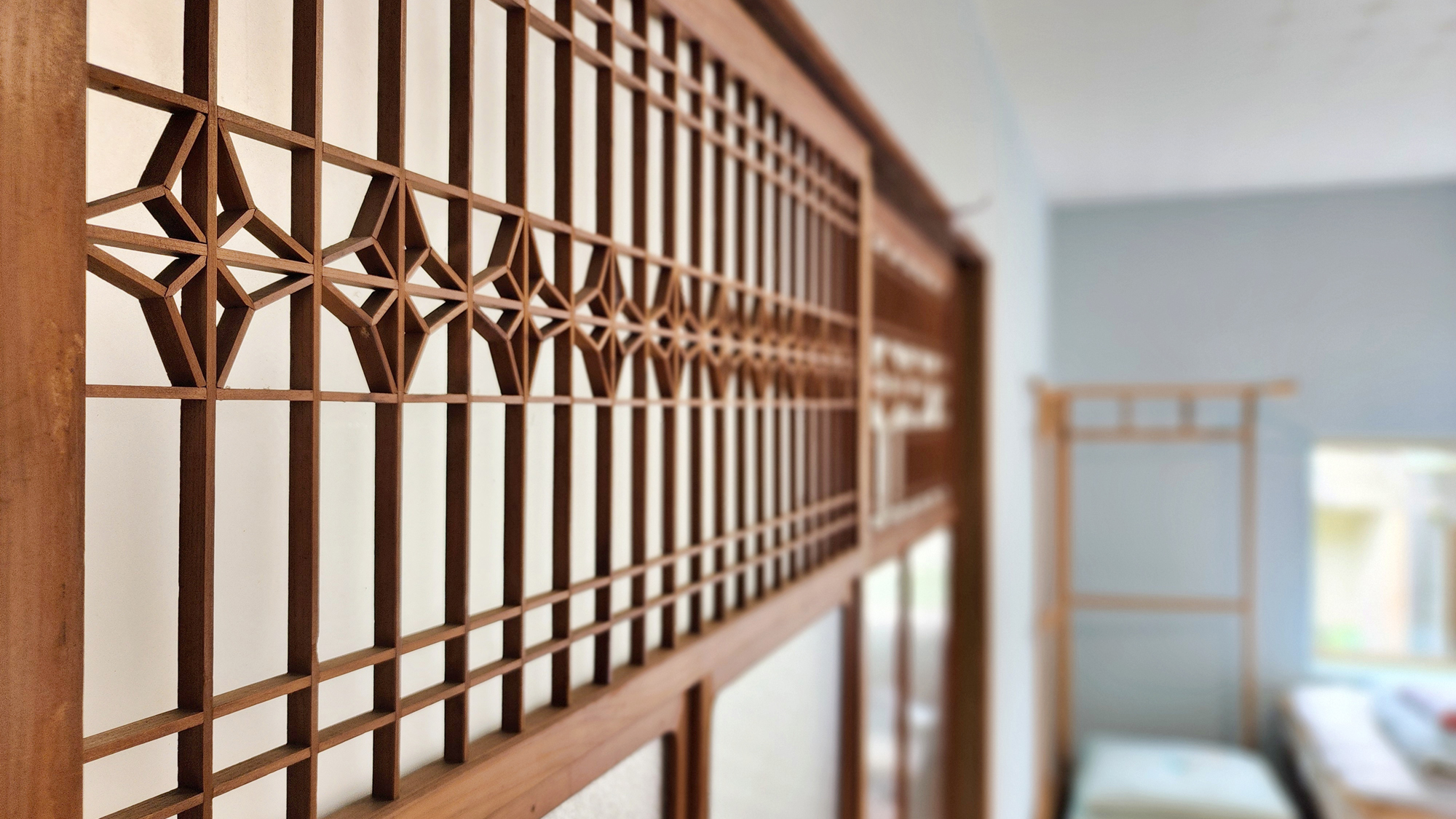 【長炭亭1】イメージ 