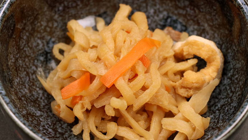 ★【朝食付き】栄養バランスを考えた朝ごはん♪観光もビジネスも◎しっかり食べて元気に出発！