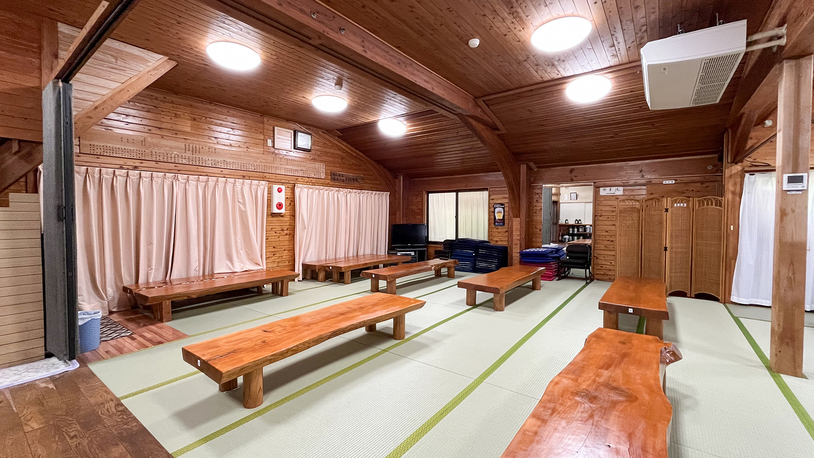 現地現金決済【朝食付き】栄養バランスを考えた朝ごはん♪観光もビジネスも◎しっかり食べて元気に出発！