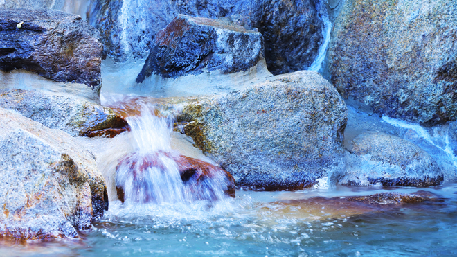 オンラインカード決済限定【朝食付き】手作り朝ごはん♪《特典：特製リンゴサイダー付き》