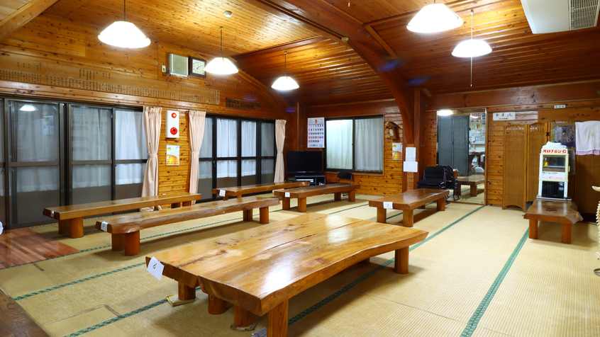 ★【朝食付き】栄養バランスを考えた朝ごはん♪観光もビジネスも◎しっかり食べて元気に出発！