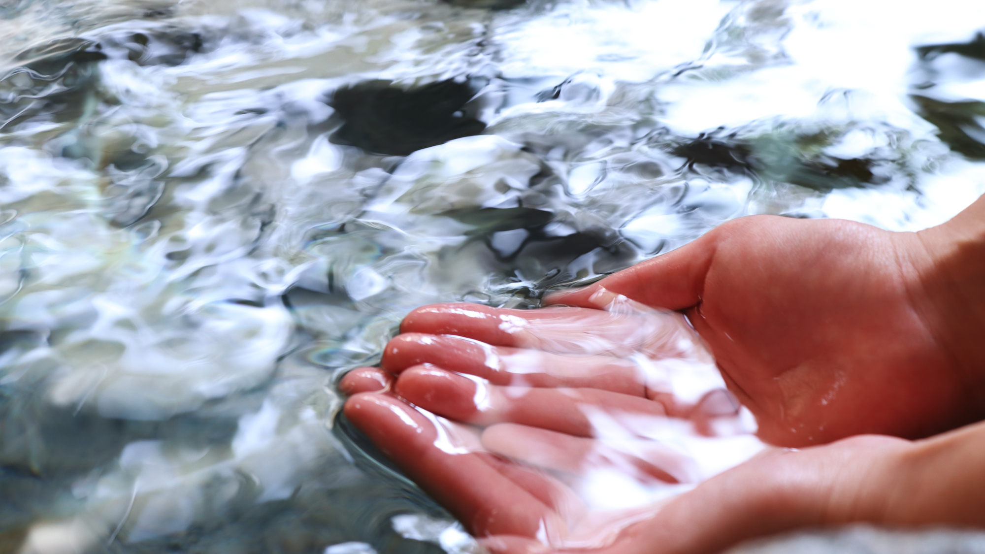 お肌に嬉しい美肌の湯とも名高い大子の温泉。