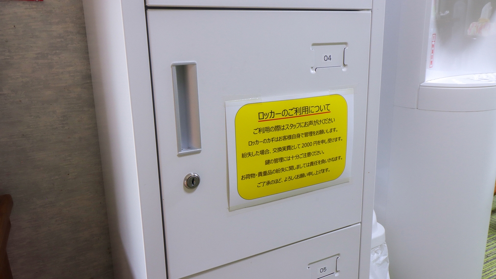 ★【リーズナブルプラン】少なめの品数で気軽に♪はなわ牛の陶板焼き＆会席料理