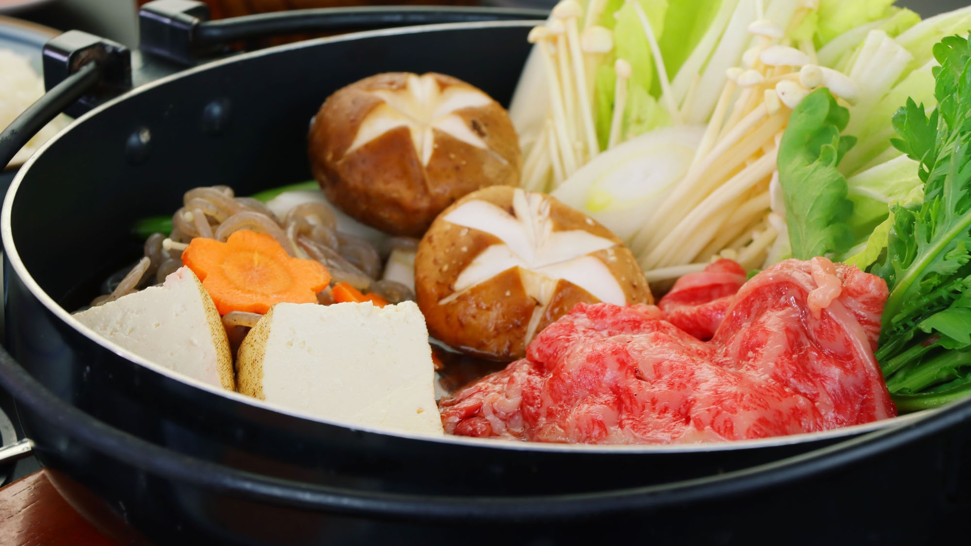 常世温泉　乙女姫の湯