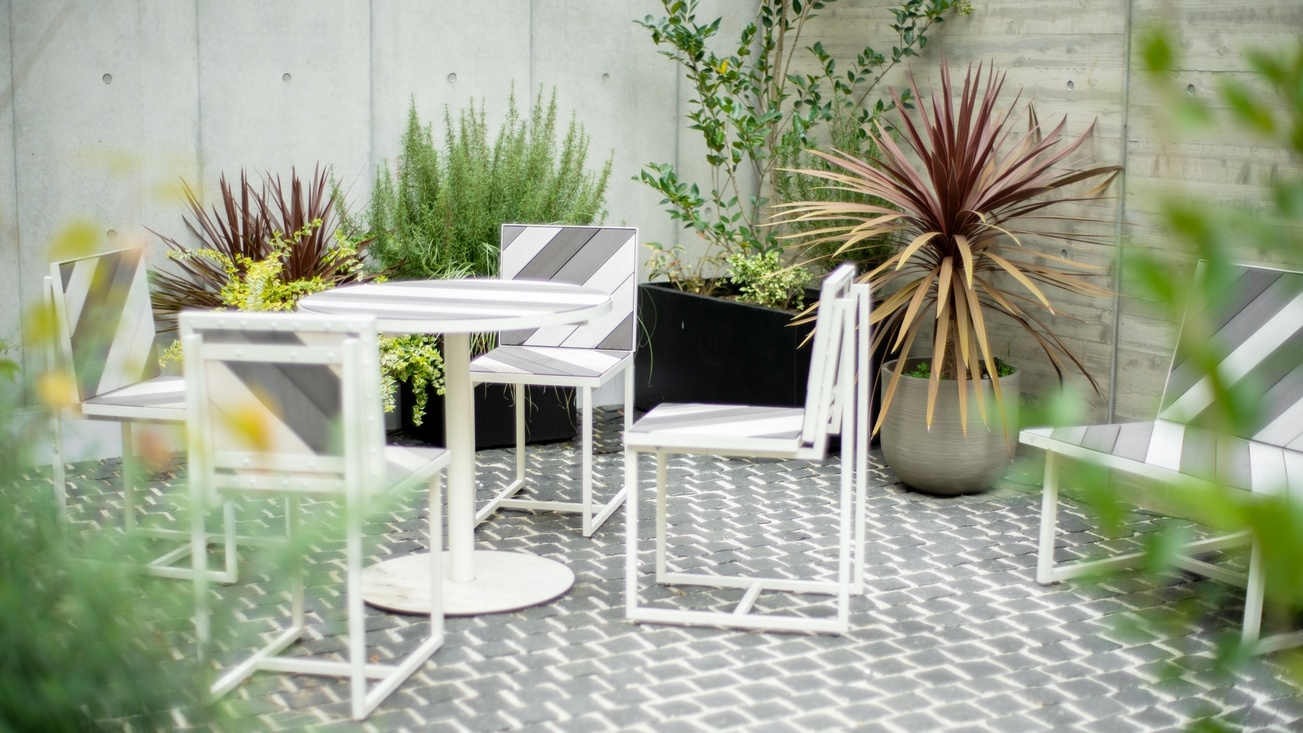 早期割プラン7 《 朝食付 》　■7日前までのご予約で早期割引