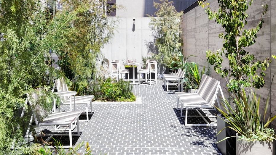 早期割プラン30 《 素泊り 》　■30日前までのご予約で早期割引