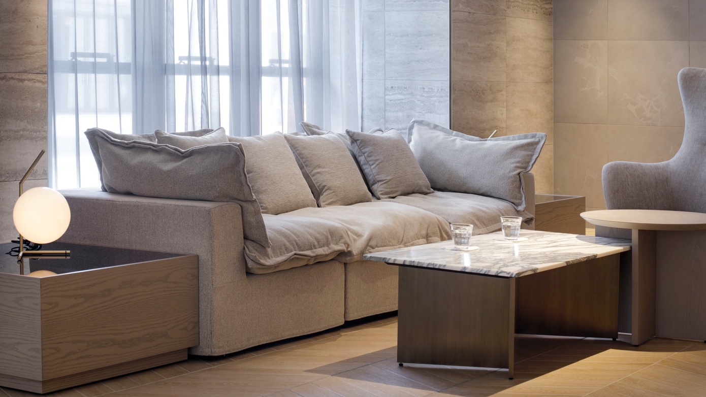 【またきてな関西旅】2連泊プラン 《 朝食付 》