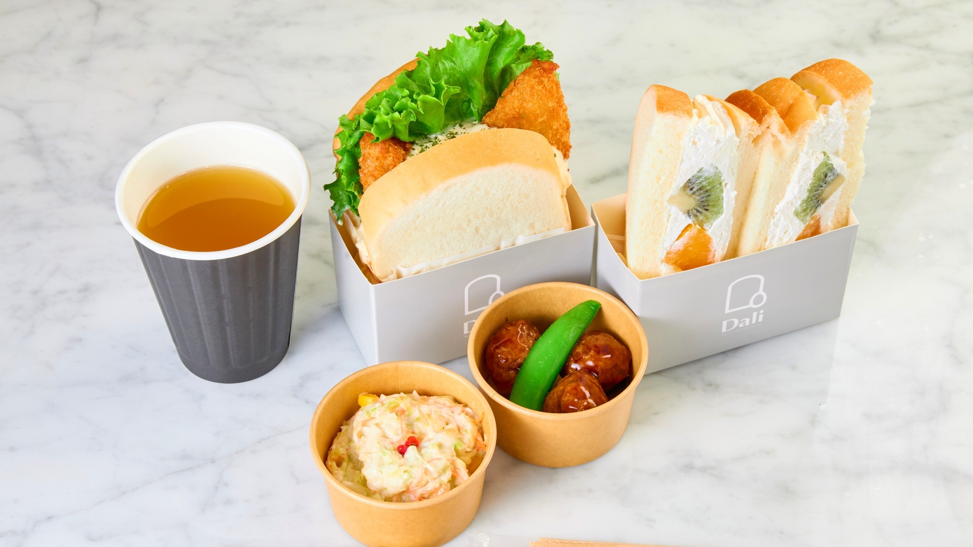 【またきてな関西旅】2連泊プラン 《 朝食付 》